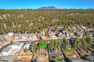 2753 W Windtree Dr, Flagstaff, AZ 86001 - Photo 38
