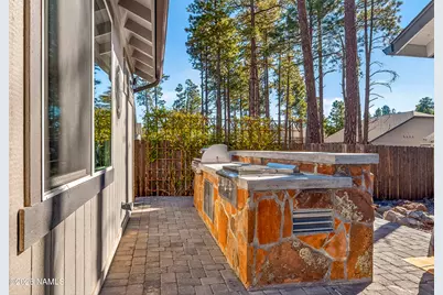2753 W Windtree Drive, Flagstaff, AZ 86001 - Photo 28