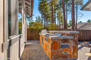 2753 W Windtree Dr, Flagstaff, AZ 86001 - Photo 28