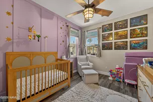 2753 W Windtree Dr, Flagstaff, AZ 86001 - Photo 18