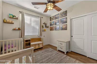 2753 W Windtree Drive, Flagstaff, AZ 86001 - Photo 16