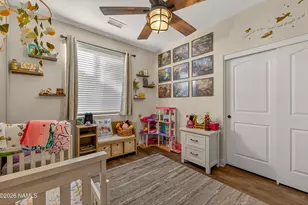 2753 W Windtree Dr, Flagstaff, AZ 86001 - Photo 16