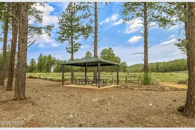 2753 W Windtree Drive, Flagstaff, AZ 86001 - Photo 40