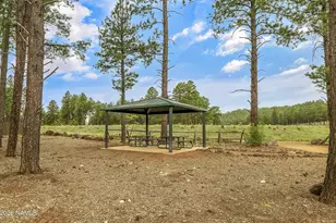 2753 W Windtree Dr, Flagstaff, AZ 86001 - Photo 40