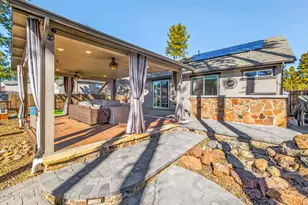 2753 W Windtree Dr, Flagstaff, AZ 86001 - Photo 26