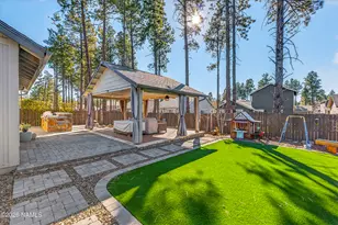 2753 W Windtree Dr, Flagstaff, AZ 86001 - Photo 24