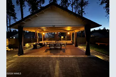 2753 W Windtree Drive, Flagstaff, AZ 86001 - Photo 32