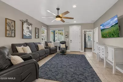 2753 W Windtree Drive, Flagstaff, AZ 86001 - Photo 6