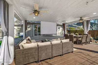 2753 W Windtree Drive, Flagstaff, AZ 86001 - Photo 32