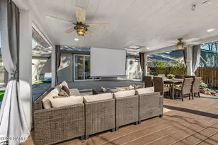 2753 W Windtree Dr, Flagstaff, AZ 86001 - Photo 32