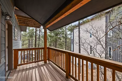 795 E Ponderosa Parkway, Flagstaff, AZ 86001 - Photo 10