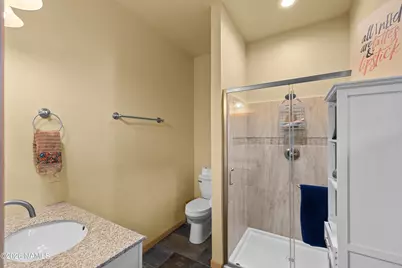 795 E Ponderosa Parkway, Flagstaff, AZ 86001 - Photo 18