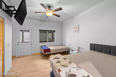 795 E Ponderosa Parkway, Flagstaff, AZ 86001 - Photo 22