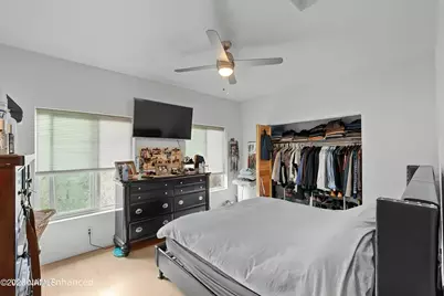 795 E Ponderosa Parkway, Flagstaff, AZ 86001 - Photo 14