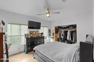 795 E Ponderosa Pkwy, Flagstaff, AZ 86001 - Photo 14