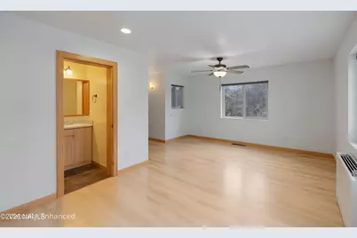 795 E Ponderosa Parkway, Flagstaff, AZ 86001 - Photo 26