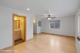 795 E Ponderosa Pkwy, Flagstaff, AZ 86001 - Photo 26