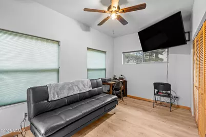 795 E Ponderosa Parkway, Flagstaff, AZ 86001 - Photo 18