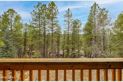 795 E Ponderosa Parkway, Flagstaff, AZ 86001 - Photo 38