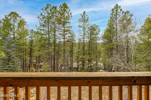 795 E Ponderosa Pkwy, Flagstaff, AZ 86001 - Photo 38