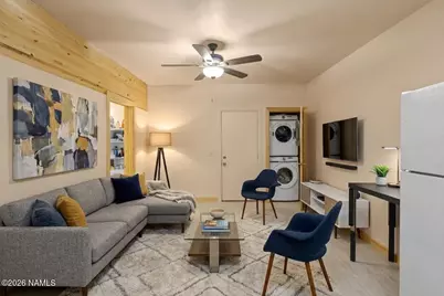 795 E Ponderosa Parkway, Flagstaff, AZ 86001 - Photo 30