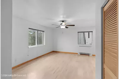 795 E Ponderosa Parkway, Flagstaff, AZ 86001 - Photo 28