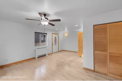 795 E Ponderosa Parkway, Flagstaff, AZ 86001 - Photo 30