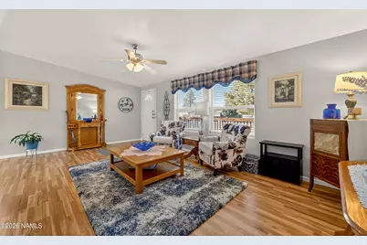 1862 W Mattingly Loop, Flagstaff, AZ 86001 - Photo 4