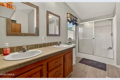 1862 W Mattingly Loop, Flagstaff, AZ 86001 - Photo 16
