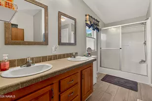 1862 W Mattingly Loop, Flagstaff, AZ 86001 - Photo 16