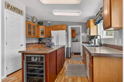 1862 W Mattingly Loop, Flagstaff, AZ 86001 - Photo 8