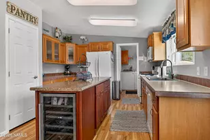 1862 W Mattingly Loop, Flagstaff, AZ 86001 - Photo 8