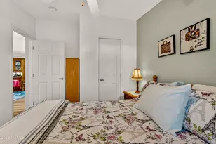 1862 W Mattingly Loop, Flagstaff, AZ 86001 - Photo 18