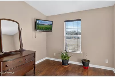 4190 E Sparkling Lane, Camp Verde, AZ 86322 - Photo 14