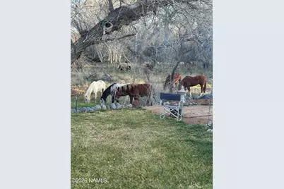 4190 E Sparkling Lane, Camp Verde, AZ 86322 - Photo 2