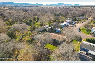 4190 E Sparkling Lane, Camp Verde, AZ 86322 - Photo 8