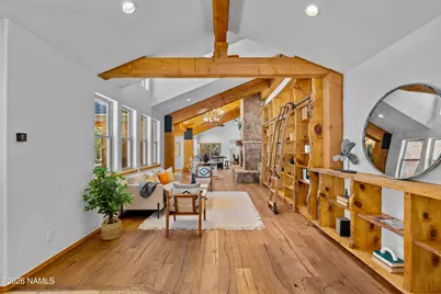 890 E Hattie Greene, Flagstaff, AZ 86001 - Photo 8