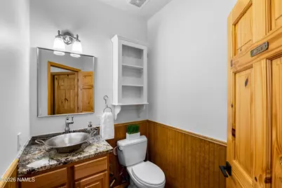 890 E Hattie Greene, Flagstaff, AZ 86001 - Photo 40