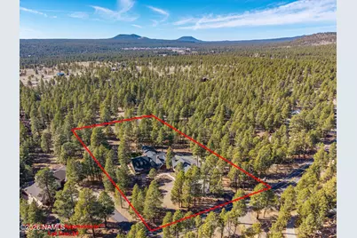 890 E Hattie Greene, Flagstaff, AZ 86001 - Photo 92