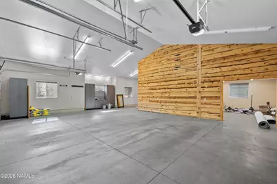 890 E Hattie Greene, Flagstaff, AZ 86001 - Photo 18