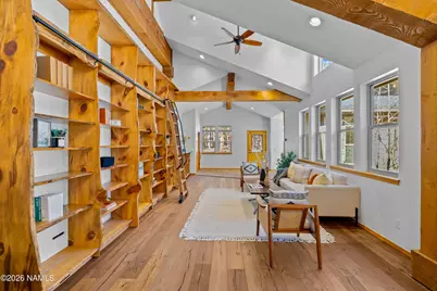 890 E Hattie Greene, Flagstaff, AZ 86001 - Photo 6