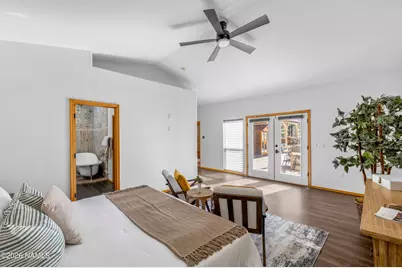 890 E Hattie Greene, Flagstaff, AZ 86001 - Photo 74