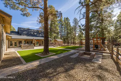 890 E Hattie Greene, Flagstaff, AZ 86001 - Photo 52