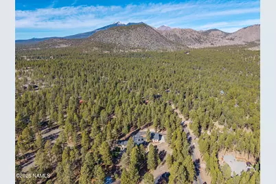 890 E Hattie Greene, Flagstaff, AZ 86001 - Photo 88