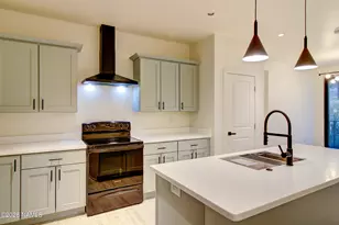 1221 East Emma Drive, Flagstaff, AZ 86001 - Photo 4