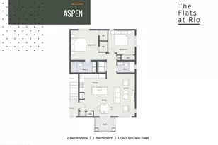 1221 East Emma Drive, Flagstaff, AZ 86001 - Photo 2