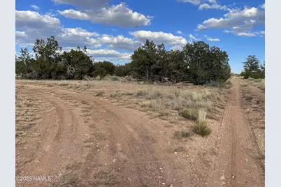3350 Silver Bear Lane #Lot 3, Williams, AZ 86046 - Photo 22