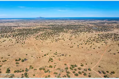 3350 Silver Bear Lane #Lot 2, Williams, AZ 86046 - Photo 2