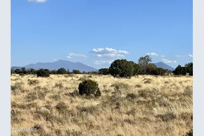 3350 Silver Bear Lane #Lot 2, Williams, AZ 86046 - Photo 16