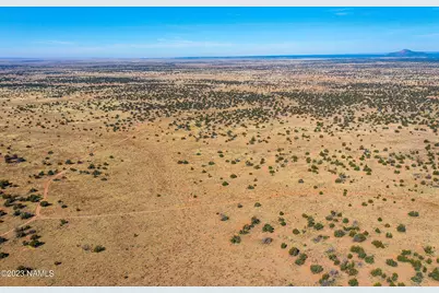 3350 Silver Bear Lane #Lot 2, Williams, AZ 86046 - Photo 12